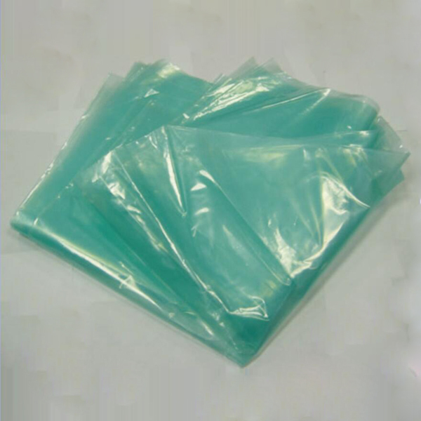 改性PE防潮袋
