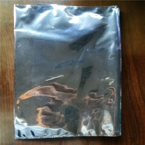 复合膜